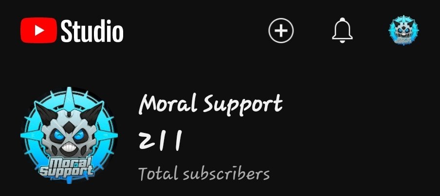 Damn 200 got blown out the water