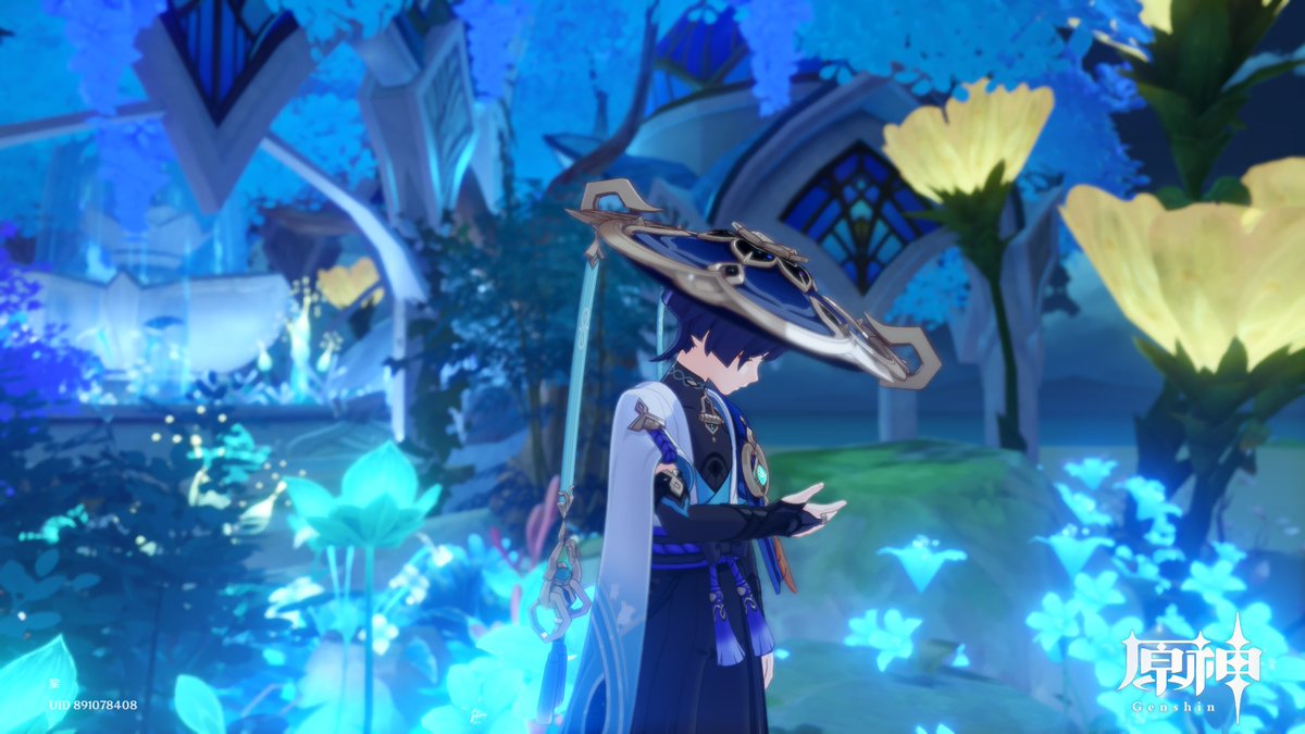 まんぼぉぉ tweet media