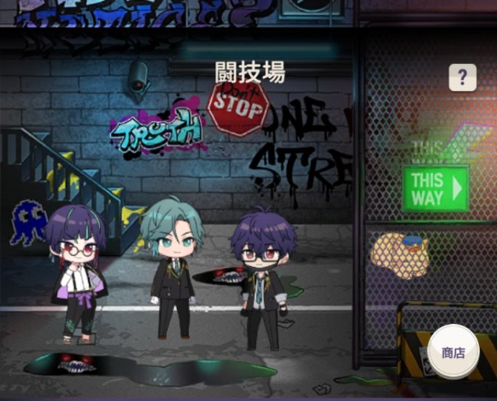 いぬです🐶_VLiver (@0327Even) / X