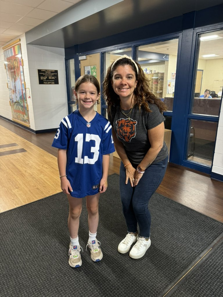 Brooke Thurston tweet media