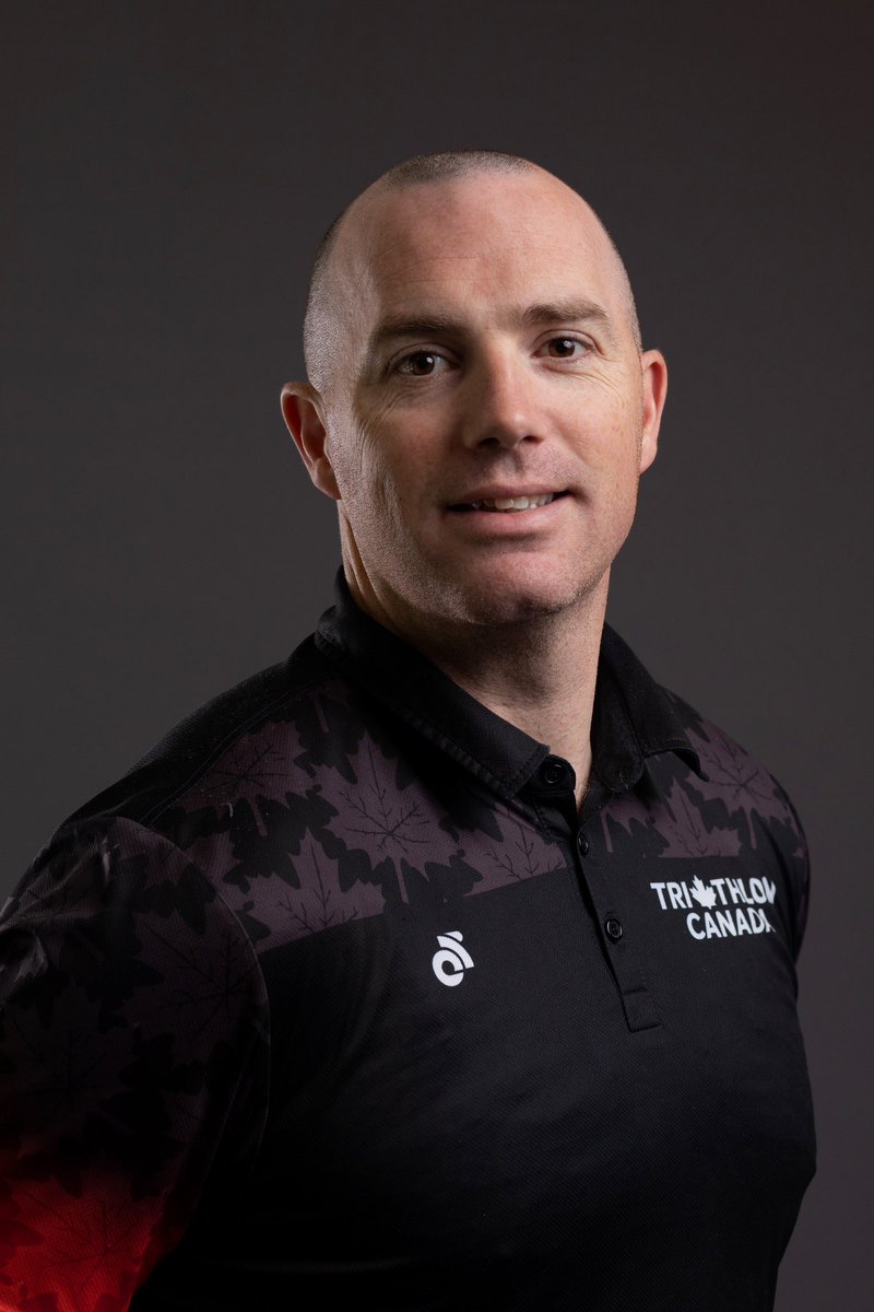 Triathlon Canada names Phil Dunne as its new chief executive officer! 

triathloncanada.com/triathlon-cana…