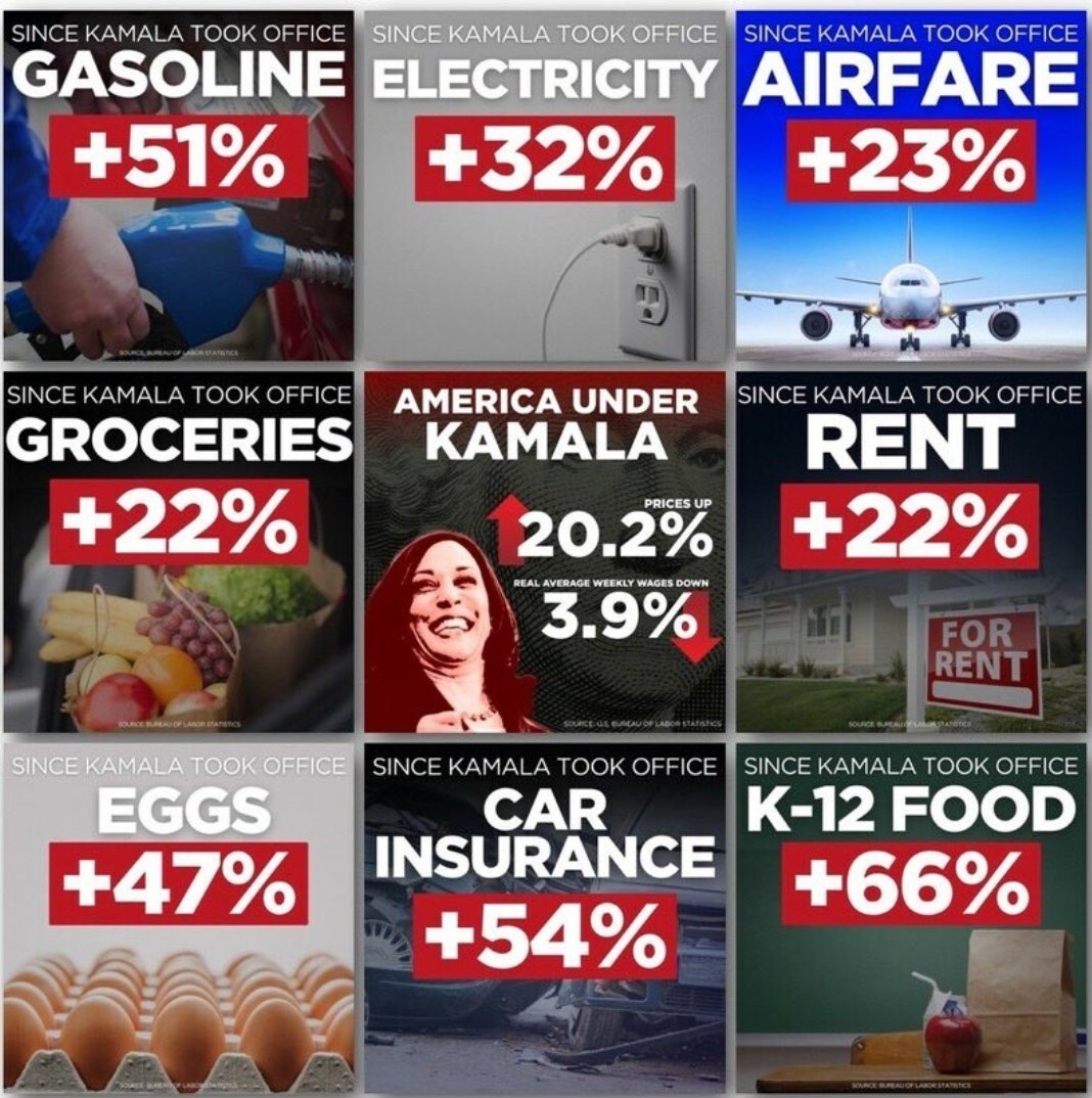 <a href="/7NewsDC/">7News DC</a> Americans are waking up. Vote Red!