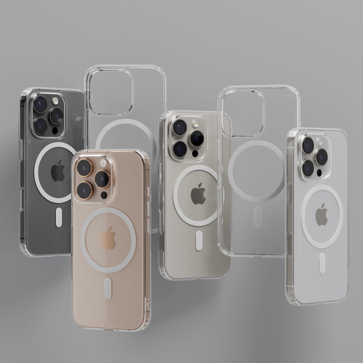 coverstyle's tweet photo. Vi presentiamo la nuova collezione di accessori per iPhone 16/Plus/Pro/Max. Disponibili ora su https://t.co/HyfBE00JHe

#coverstyle #iphone16pro #iphone16promax #iphone16 #iphone16plus #titaniosabbia #desertitanium https://t.co/BQ2xp1BMnr