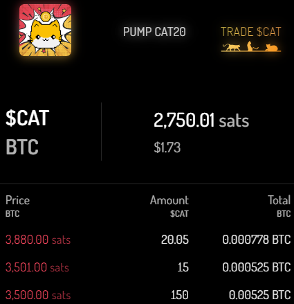 DJBubblegum tweet media