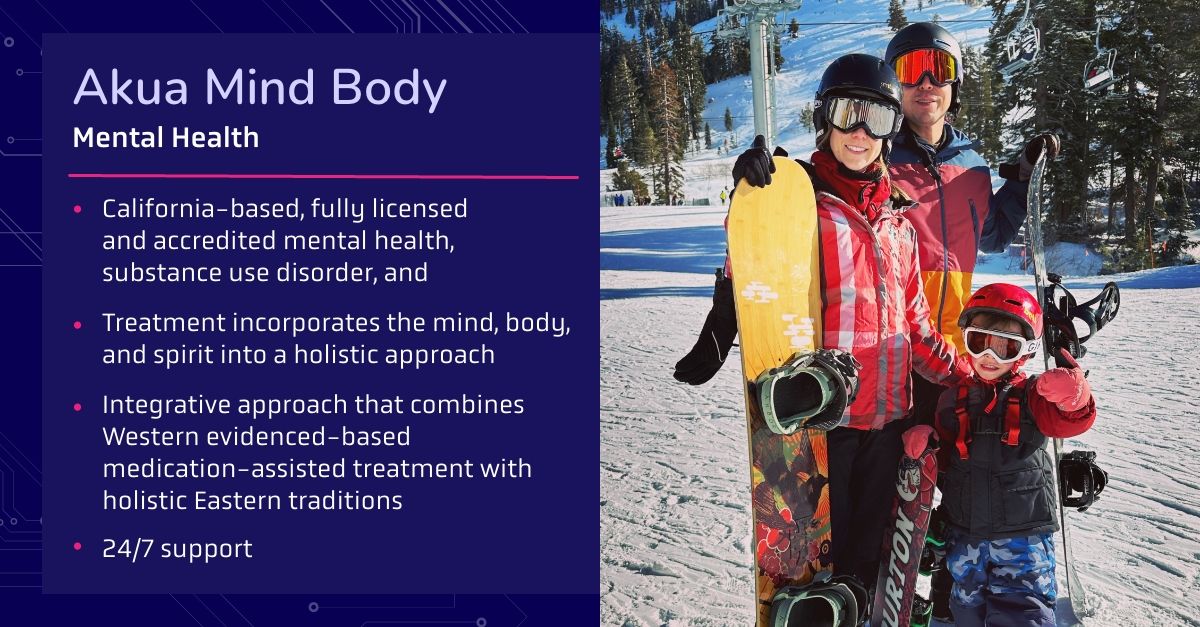 botcoai's tweet image. Introducing our latest GenAI Hero, Pam Calad!

"The web chat is a free lead funnel that integrates with our existing automation and CRM."

#GenAI #GenAIChatbots #Marketing #Botcoai