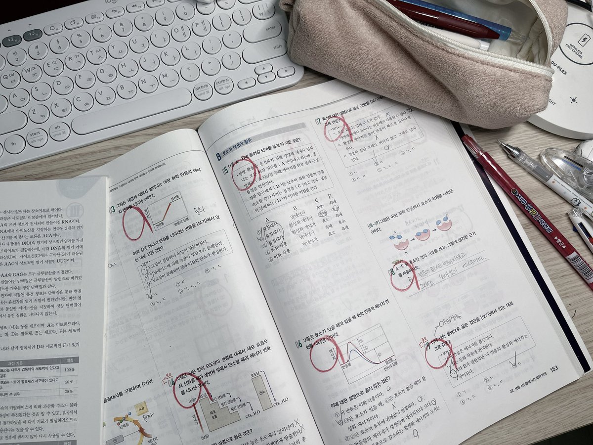 shxu_01's tweet image. 딱 후회되지 않을 정도로만 열심히 살기