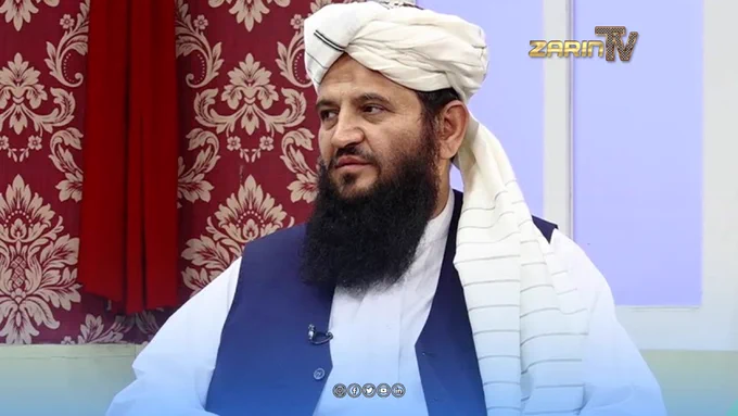 طالبان دیپلماسی را به چالش می‌کشند