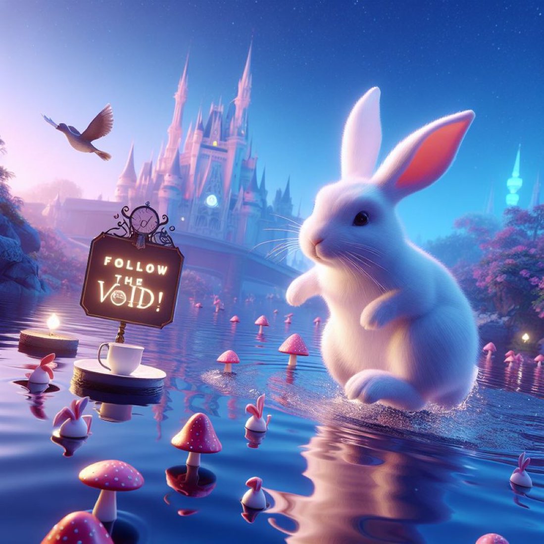 jimmy (@jimmyedgar) on Twitter photo 