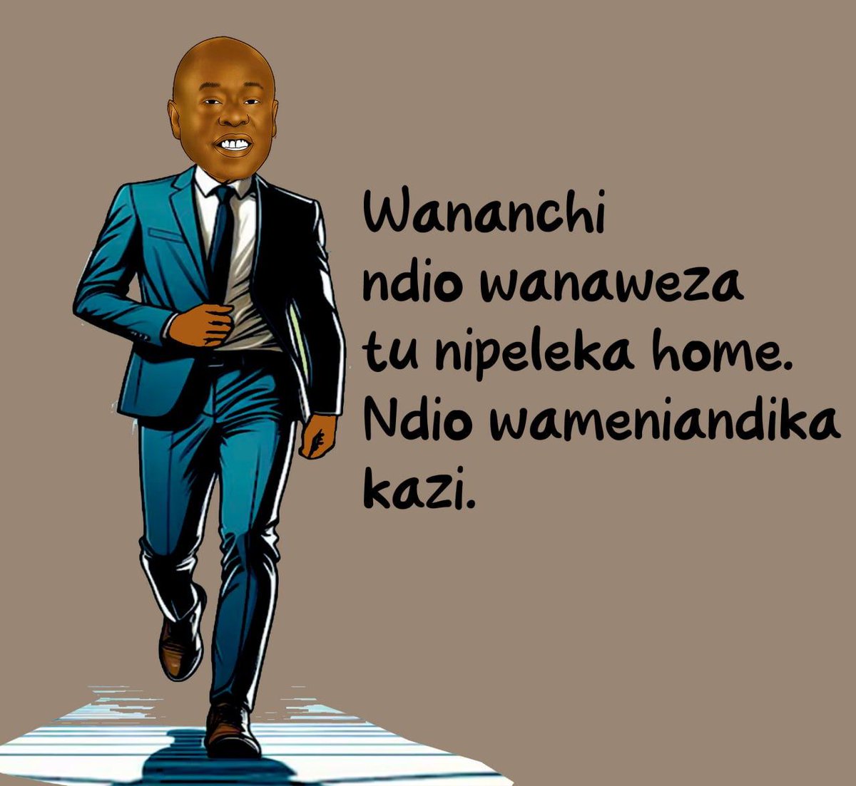 MichelleRobards's tweet image. Read that.