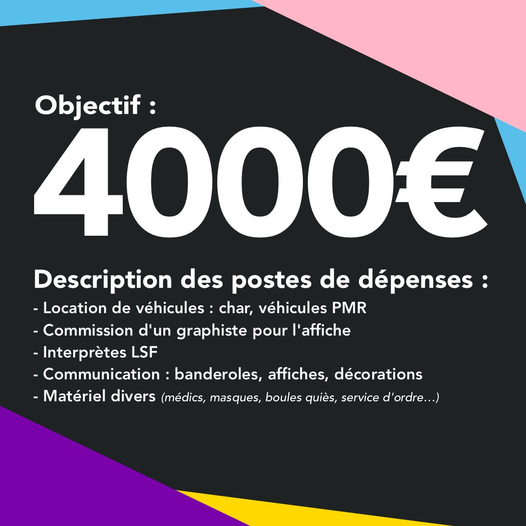 ExisTransInter tweet media