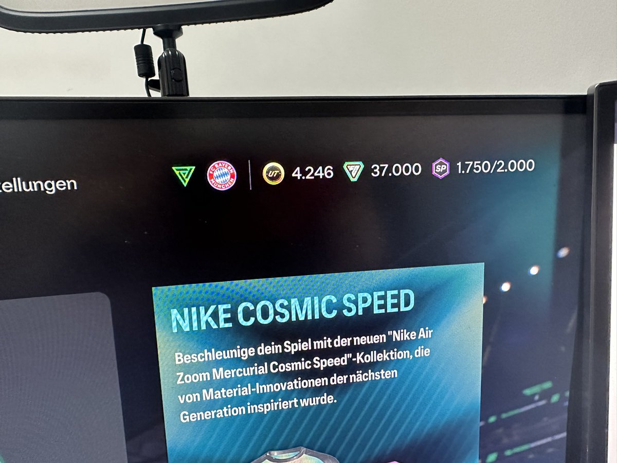 Mirza Jahic tweet media