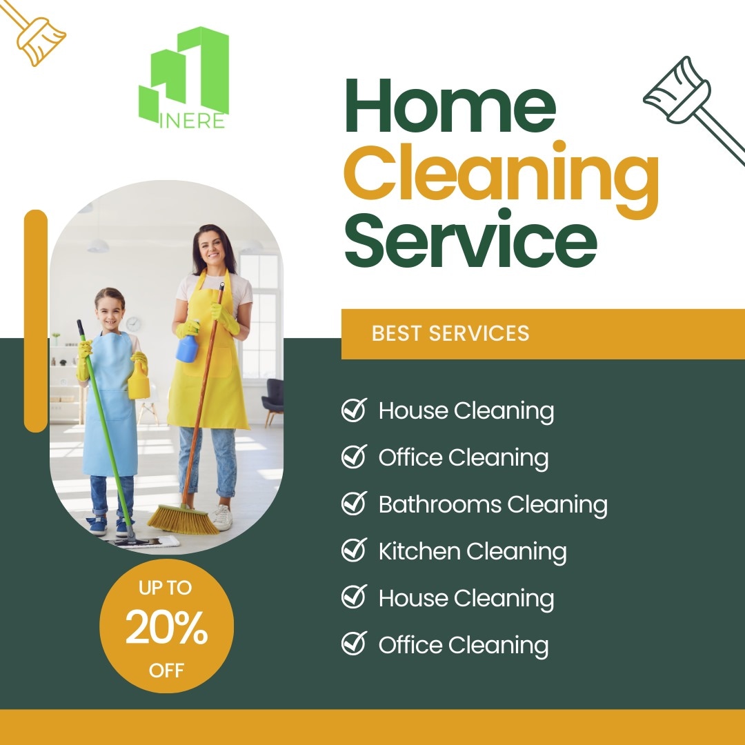 Mondai Fix solutions ltd tweet media