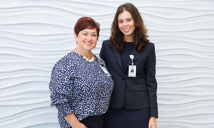 Helping Healthcare Professionals Thrive dlvr.it/TDTq55