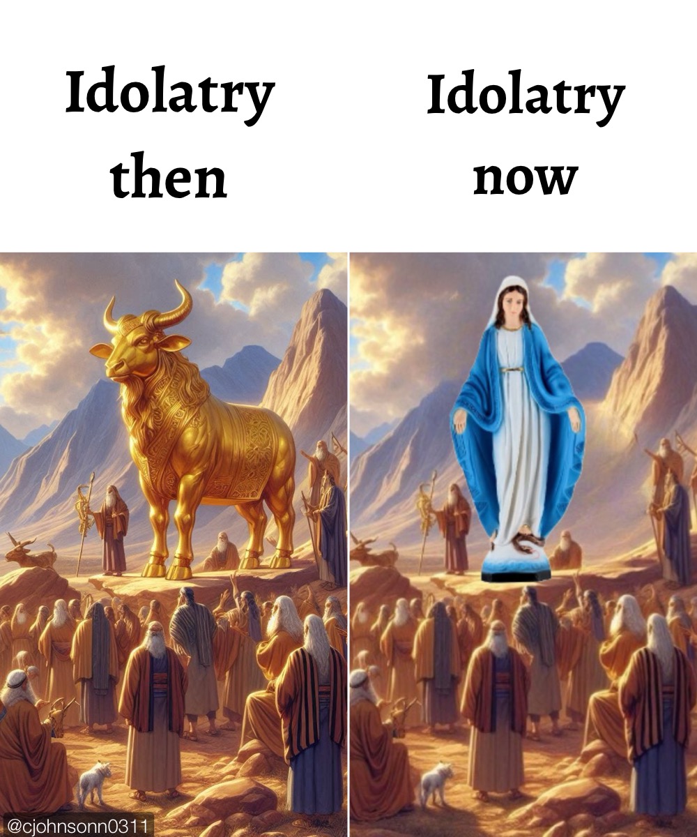 𝕊𝕠𝕝𝕒 ℂ𝕙𝕒𝕕 🎚️ tweet media