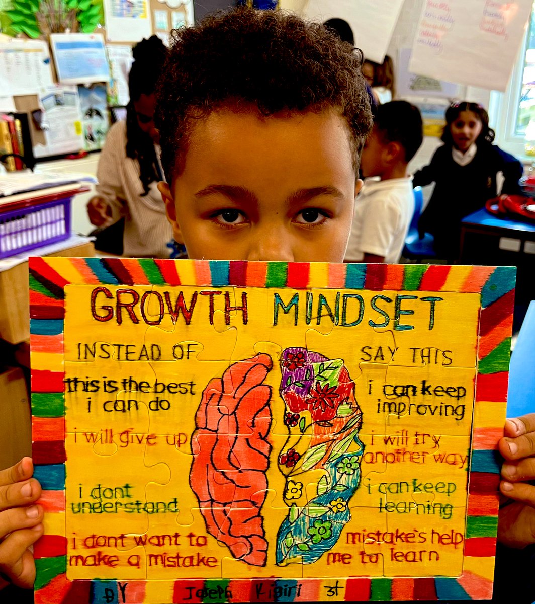 BroadmeadTPA's tweet image. More incredible home learning this week! We are so proud of the effort children are making to continue their learning at home! 💙👏 #lovelearning