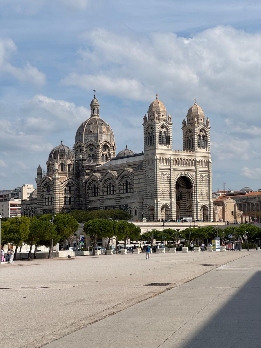 Peter O'Connor tweet media