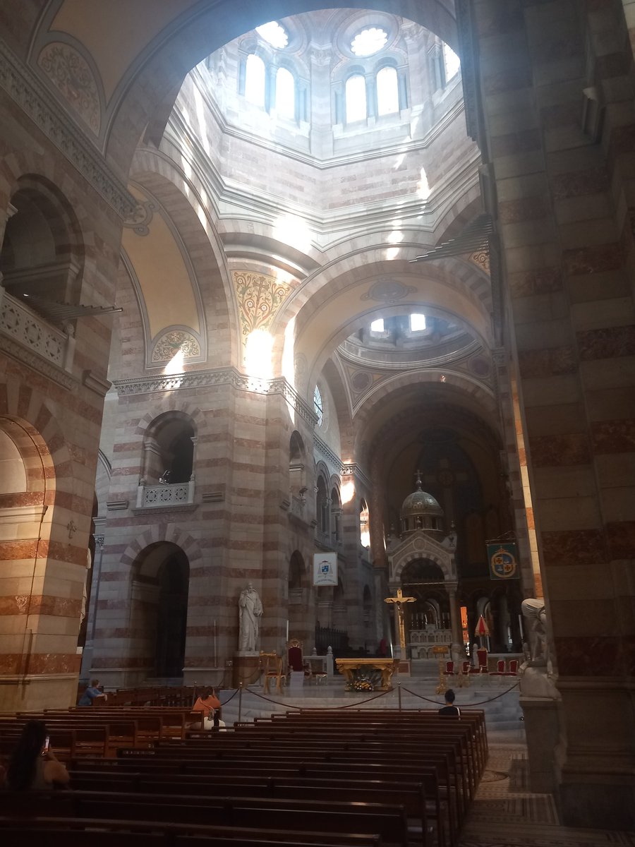 Peter O'Connor tweet media