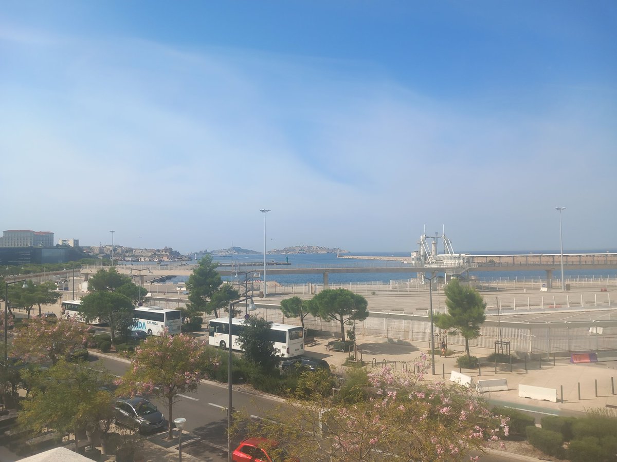 Peter O'Connor tweet media