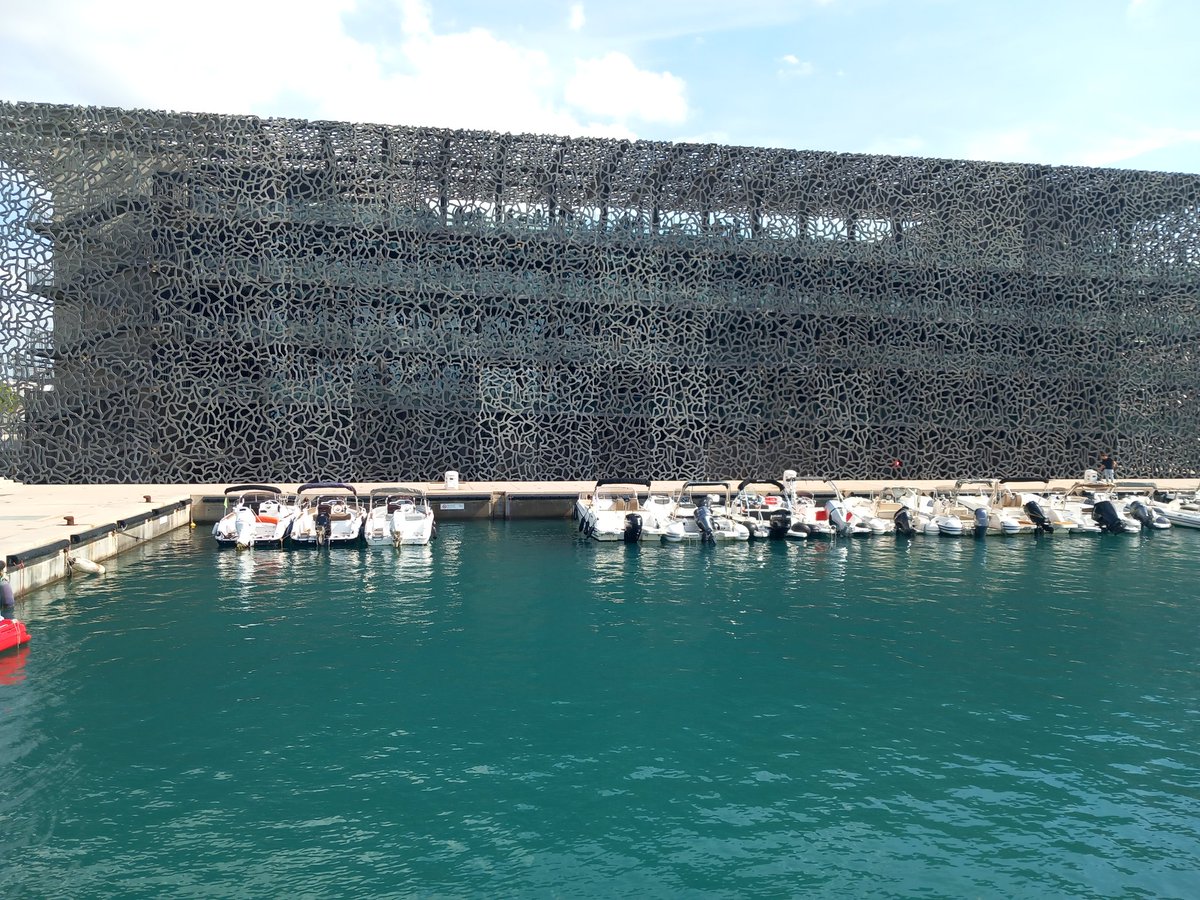 Peter O'Connor tweet media