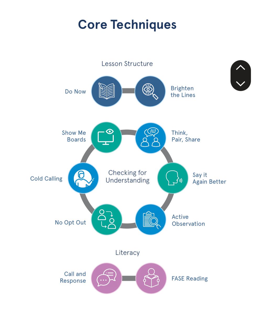 Michael Chiles 🌍 tweet media
