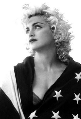 🌈J D N A 🏳️🌈🙏🏽🌍🕊️☮️🏳️⚧️ tweet media