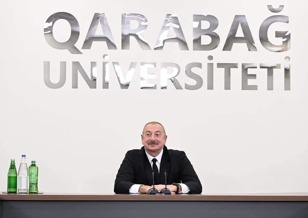 Fuzuli İsmayılov (@fuzulifuzuli) on Twitter photo 