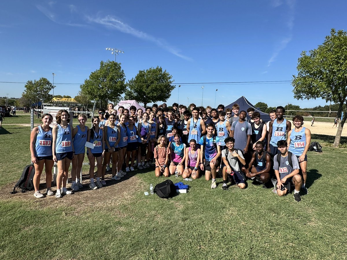 LD Bell XC tweet media