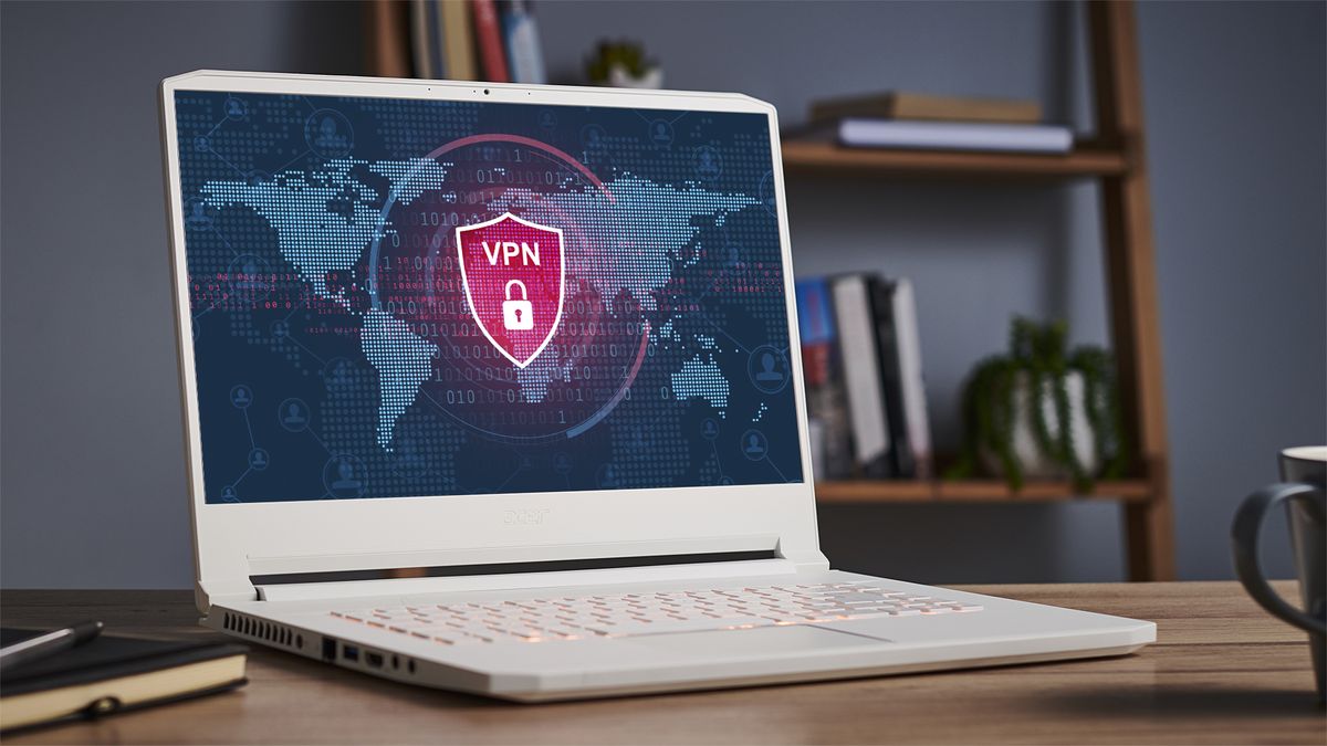 ApolloTechSpec's tweet image. Looking for a good business VPN to keep your workforce secure? Here's a list of the best business VPNs to consider.
#ApolloTechSpecialist #BusinessVPN #BestVPN techradar.com/vpn/best-vpn-f…