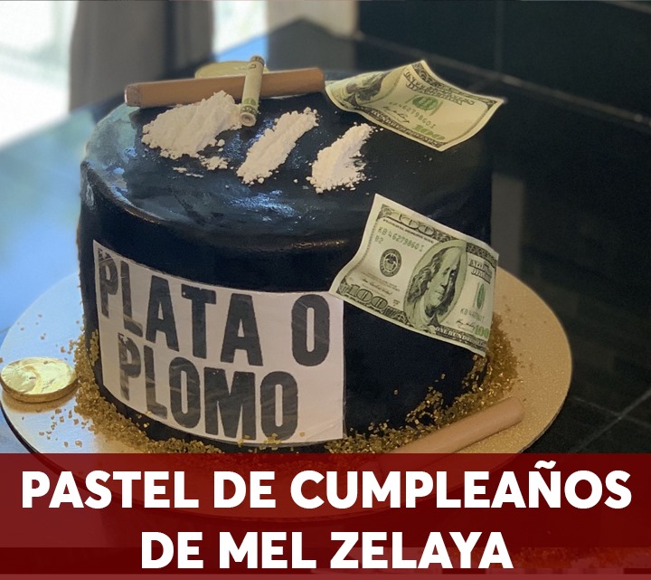 ivacastroga's tweet photo. Ajá el #NarcoFamilion @PartidoLibre está de fiesta 🥳 por tu comandante #NarcoMel @manuelzr 🎂💣 #FelizCumpleañosComandante
#MelDay #LibreNuncaMas https://t.co/ixNJZSuUMy