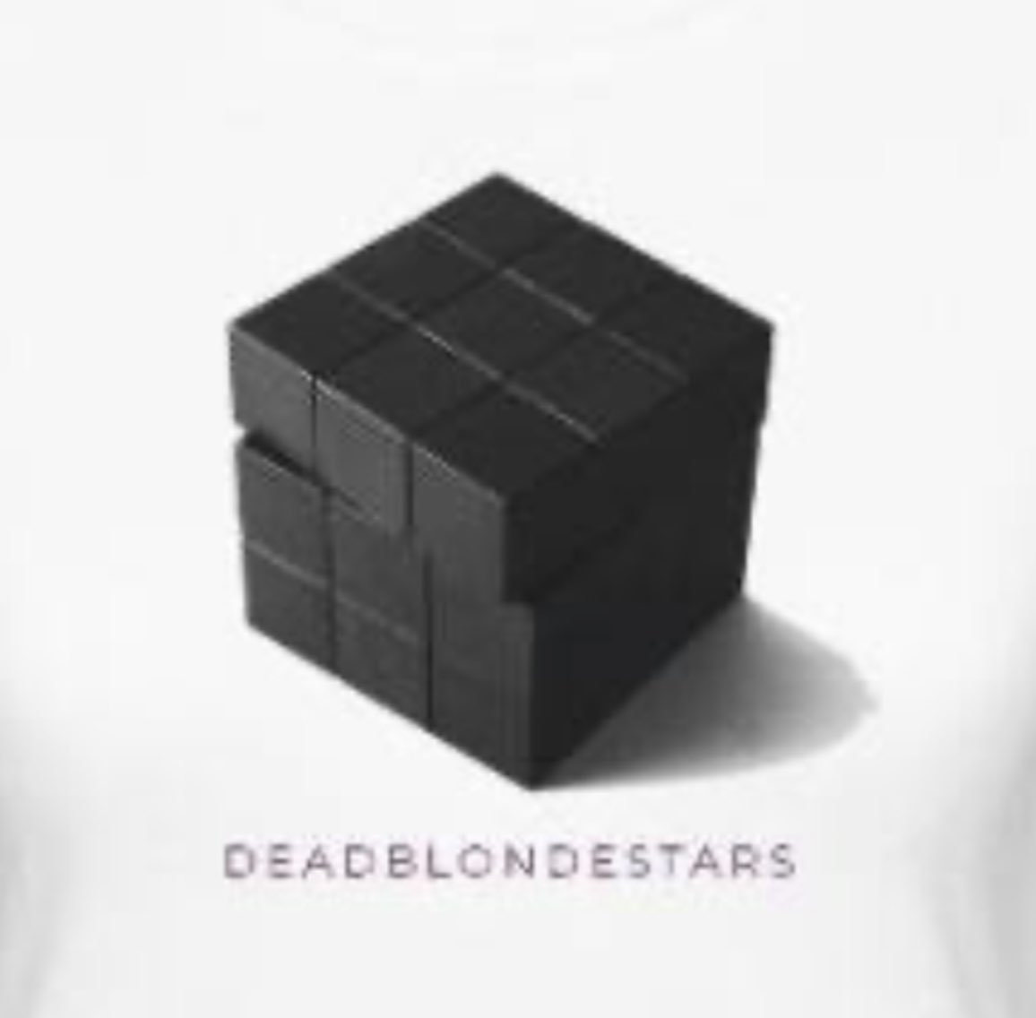 wayne_dobb's tweet photo. @GuyB_rockshow @GoneSavageband @GoneSavageband are quality - @DeadBlondeStars another one showing cubes can be rock too https://t.co/U2ZQBgOEqF