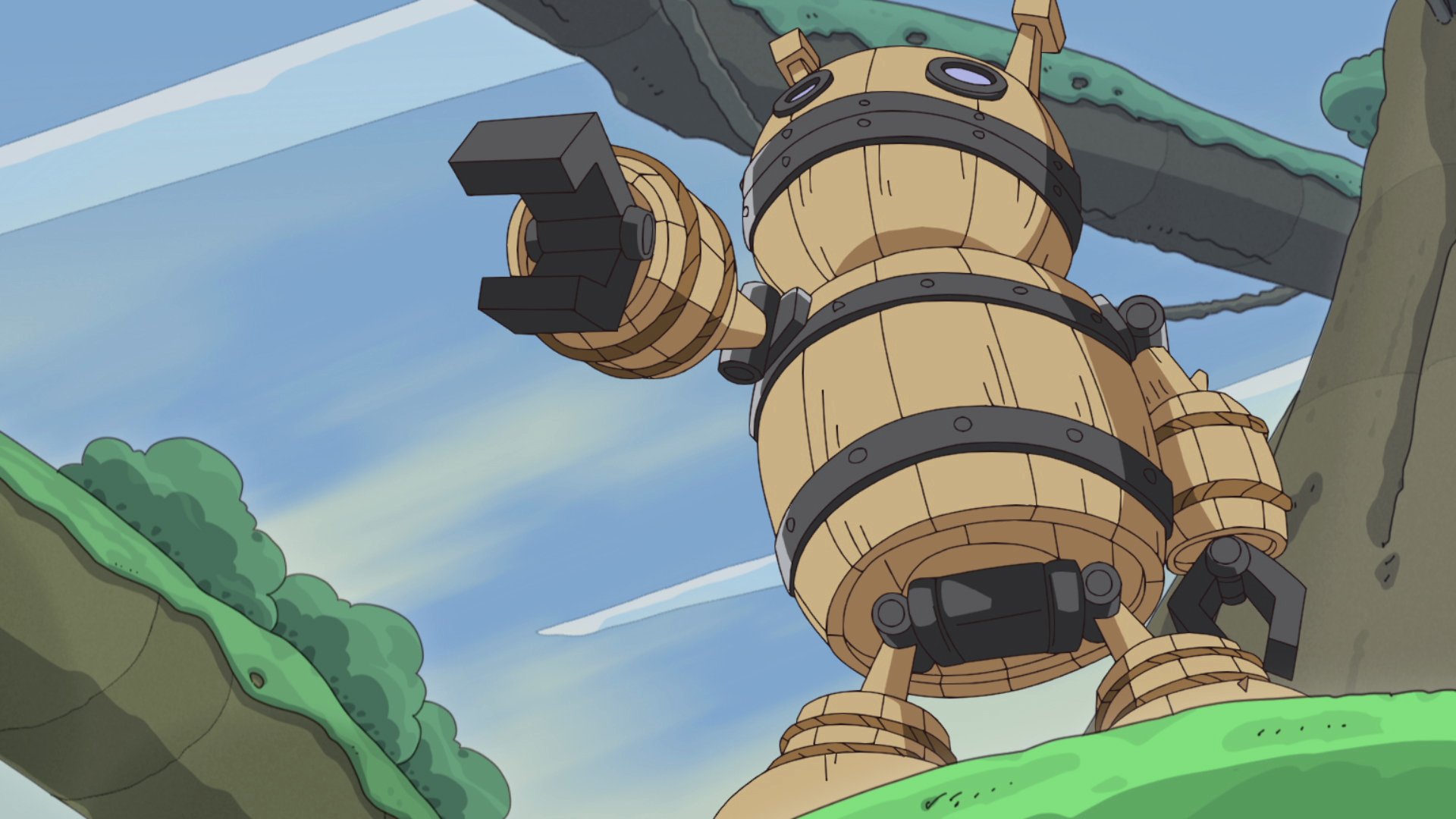 ウッドもぐりん - Search / X