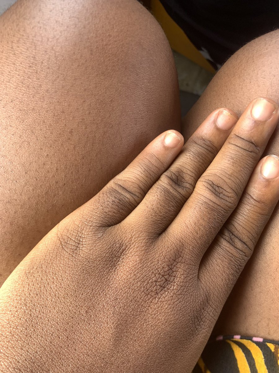 sarah_agboola's tweet image. Remember, your character and reputation precede you. Invest in them daily! #IntegrityMatters #ReputationIsEverything #PersonalBrand