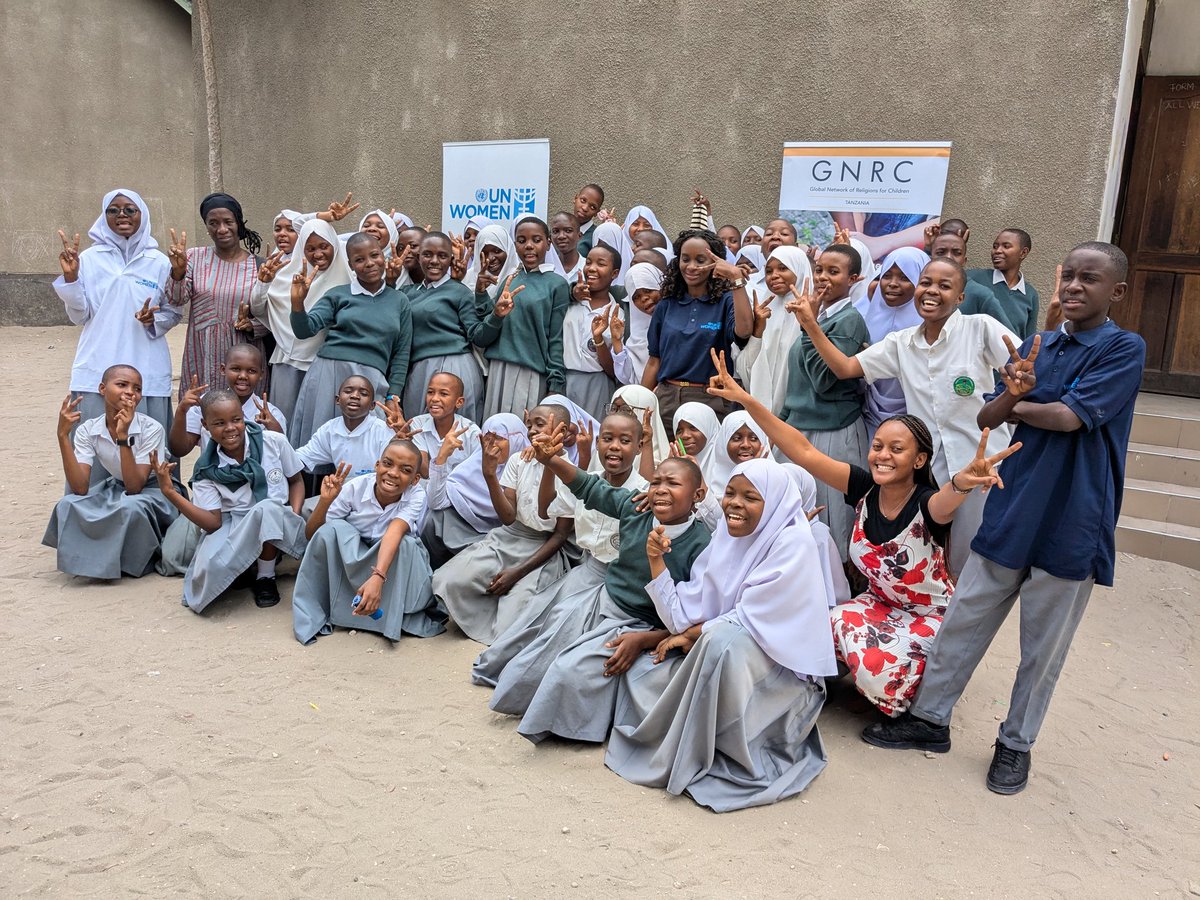 loveness lekule tweet media