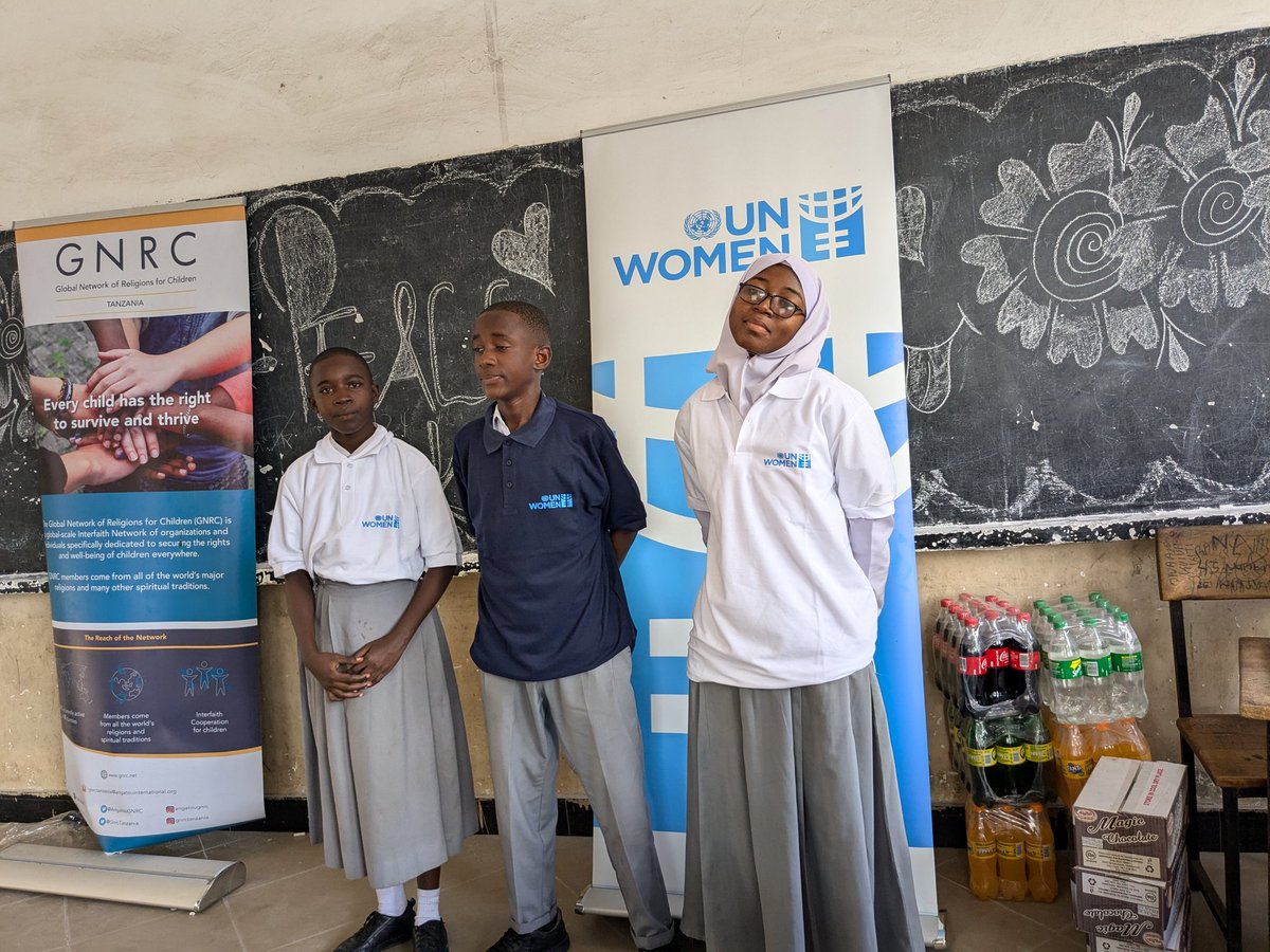 loveness lekule tweet media