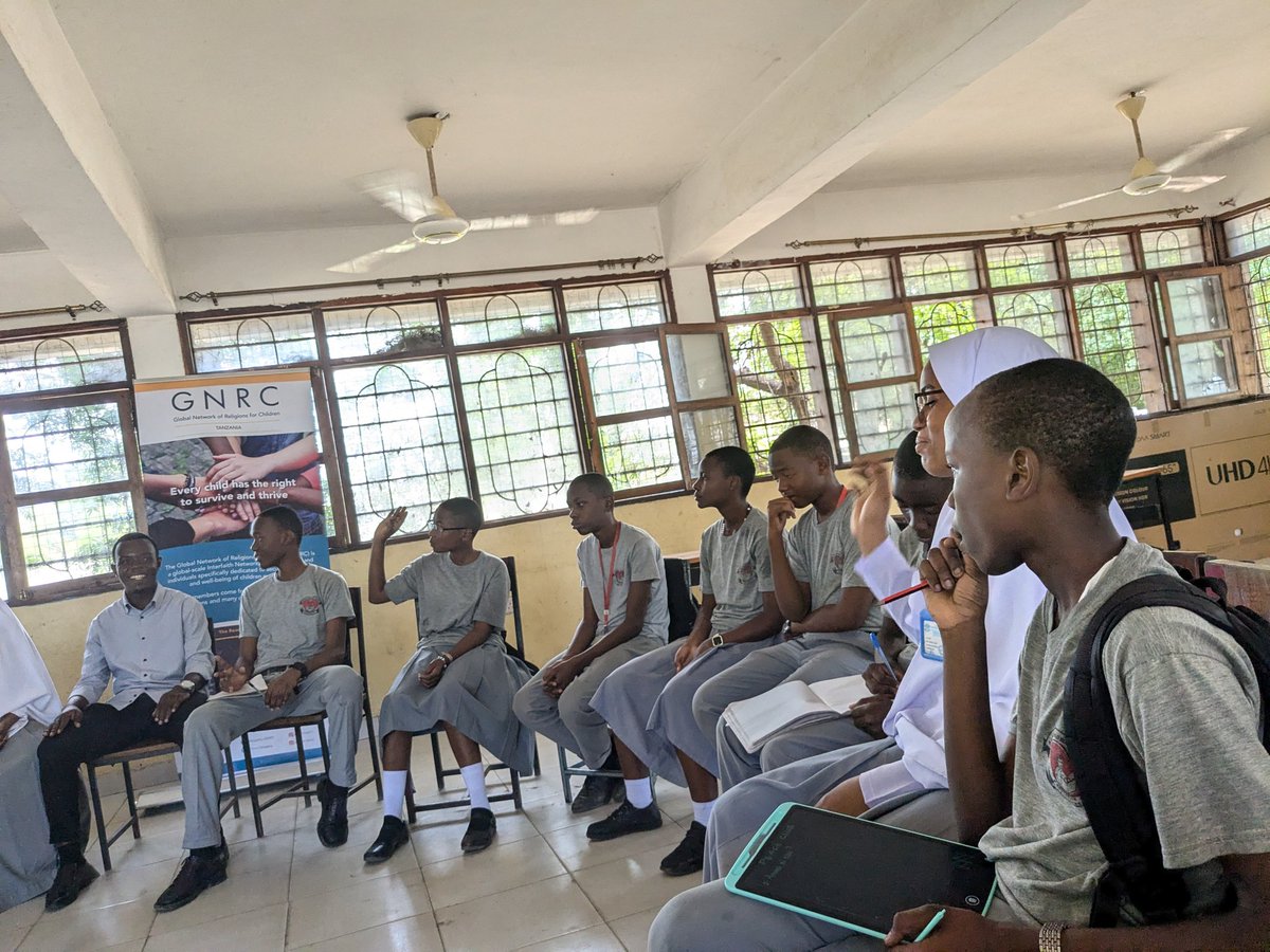 loveness lekule tweet media