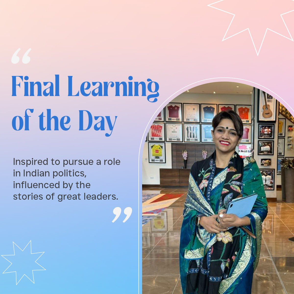 Dr. Ankita Raj tweet media