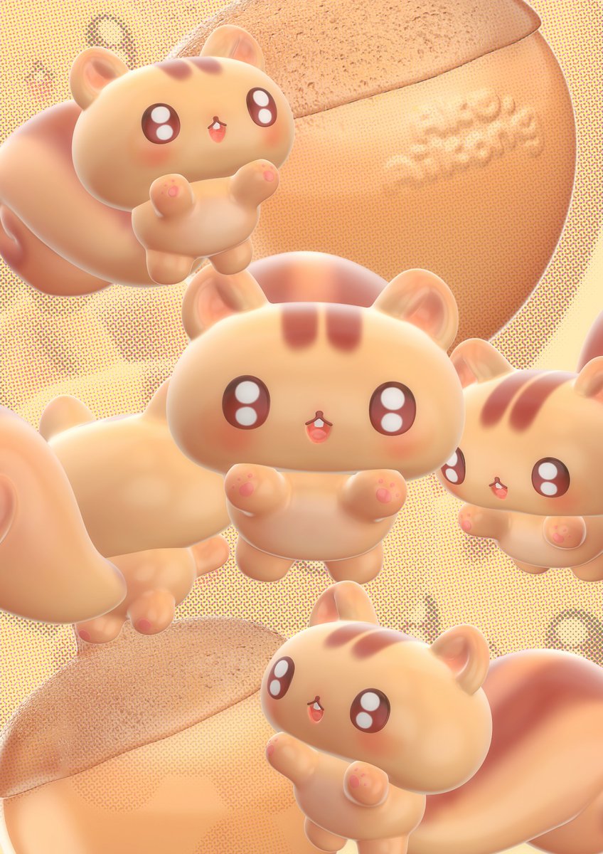 아코 AKO,AIKONG tweet media