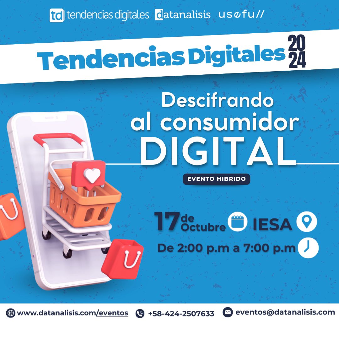 Adquiere tus entradas 🎟️ wa.me/584242507633