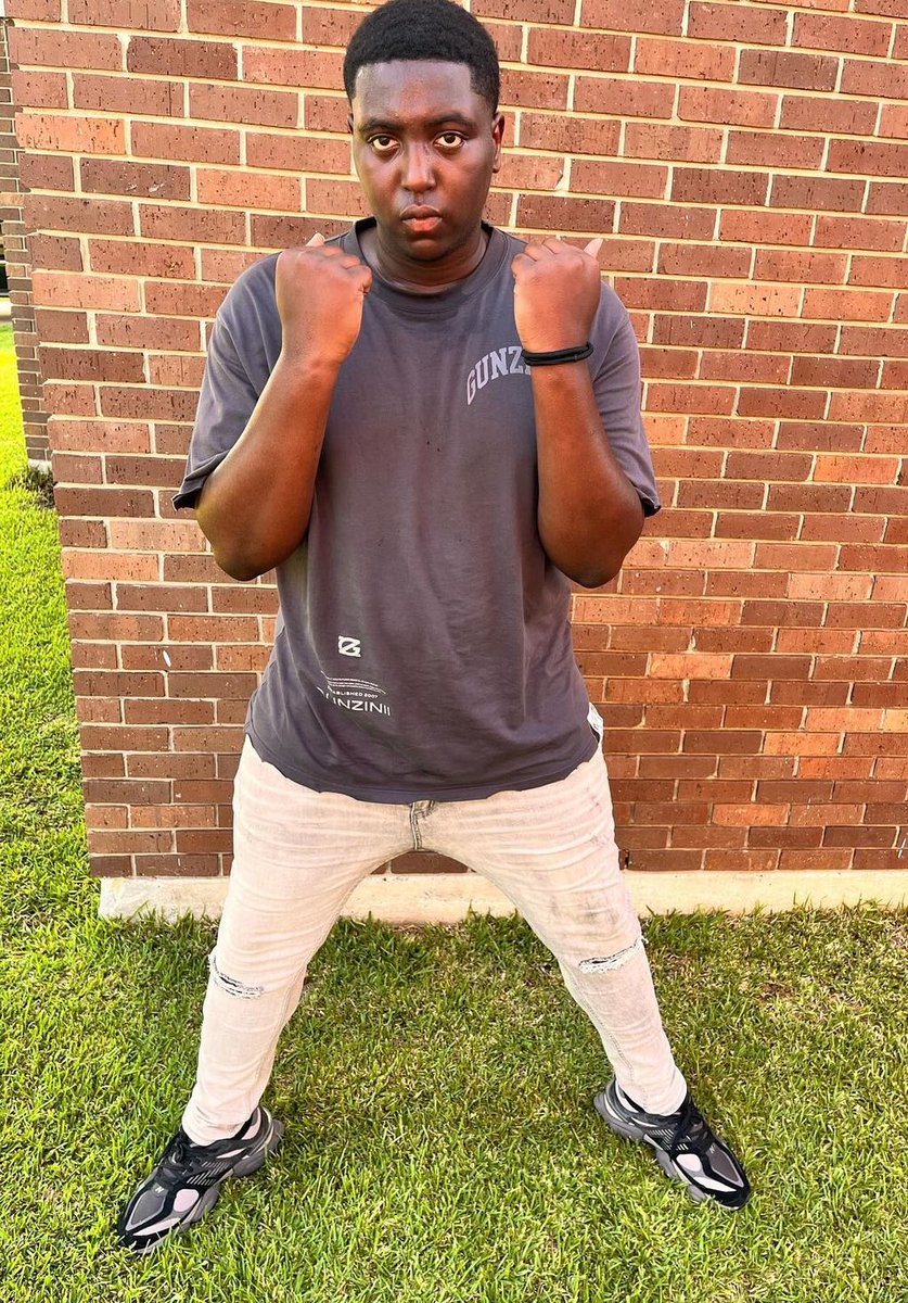 Barstool FHS tweet media