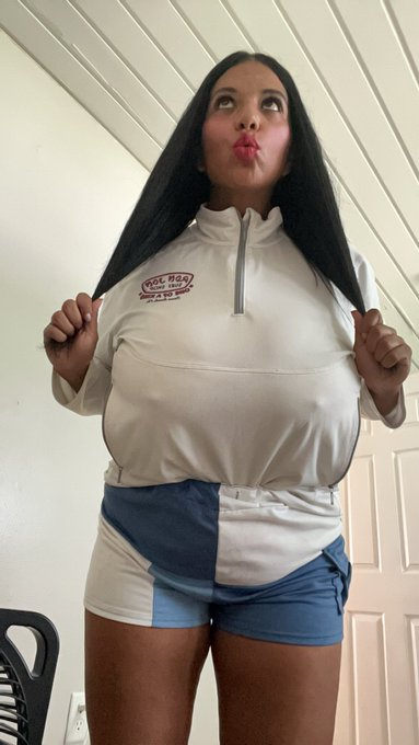 💙🩵🤍 https://t.co/6lIOOY6BrU<a href="/tag/mvsales"class="tags"><span>#mvsales</span></a>