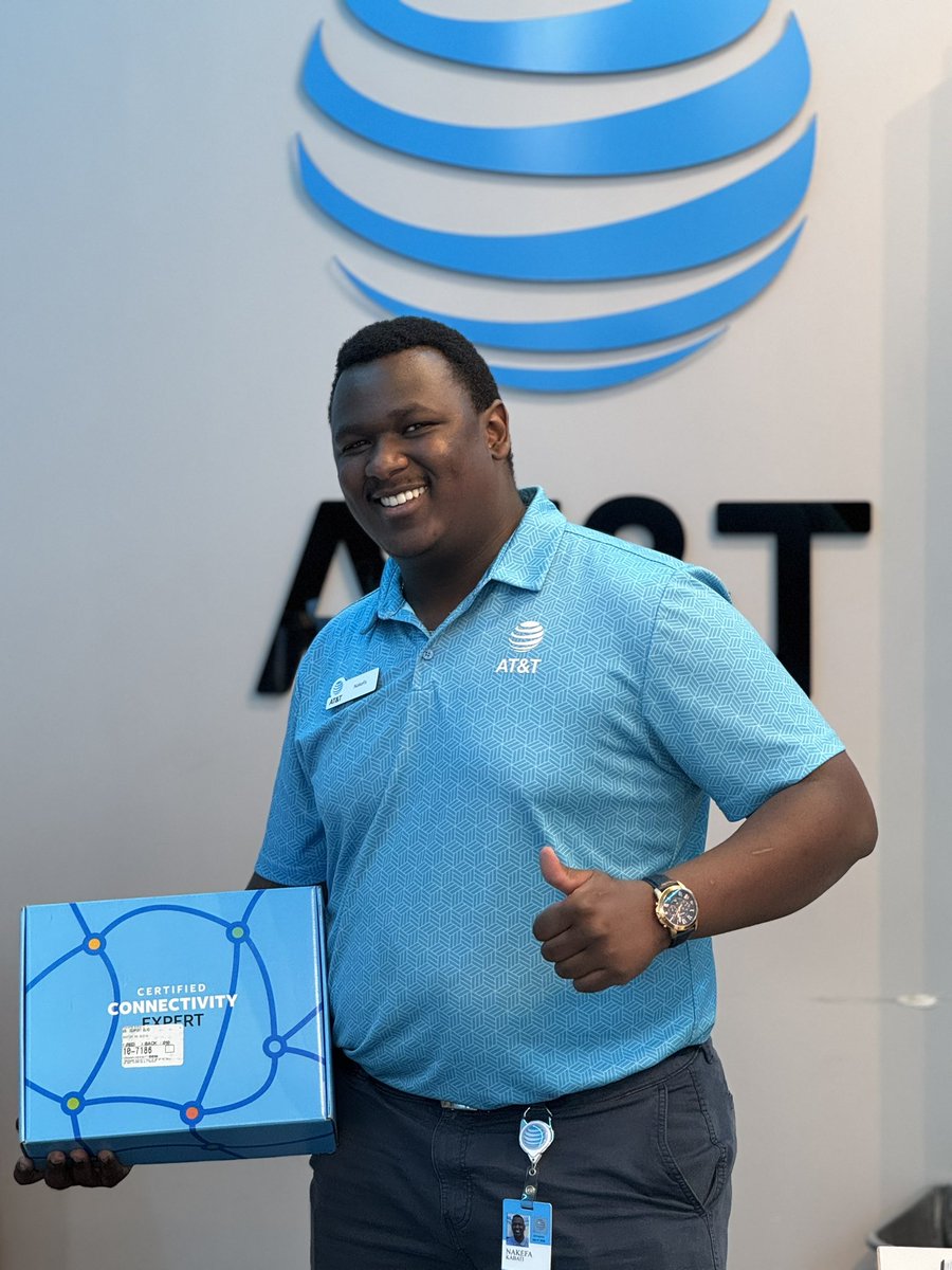 Elisandro tweet media