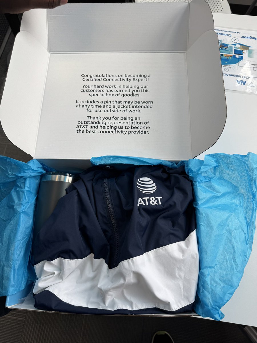 Elisandro (@mobileeli) on Twitter photo When you Signal the start of your shift, you get rewarded! Great job <a href="/nakefa_kabati/">nakef kabati</a> for reaching Connectivity Expert Status!
#Seaport
<a href="/keroninc/">Keron Incarnato</a> 
<a href="/pnixnix/">Peter Nixon</a> 
<a href="/BaezYasmine/">Yasmine Baez</a> 
<a href="/TheNEStates/">Northeast States</a>
<a href="/NortheastStates/">tᕼe ᑎoᖇtᕼeᗩᔕt ᔕtᗩteᔕ</a>
@luisgonzo4897 When you Signal the start of your shift, you get rewarded! Great job <a href="/nakefa_kabati/">nakef kabati</a> for reaching Connectivity Expert Status!
#Seaport
<a href="/keroninc/">Keron Incarnato</a> 
<a href="/pnixnix/">Peter Nixon</a> 
<a href="/BaezYasmine/">Yasmine Baez</a> 
<a href="/TheNEStates/">Northeast States</a>
<a href="/NortheastStates/">tᕼe ᑎoᖇtᕼeᗩᔕt ᔕtᗩteᔕ</a>
@luisgonzo4897