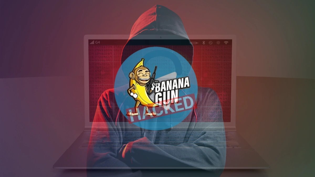 If <a href="/thebananagameee/">The Banana Game</a> would have been using Blockdefend they would have been safe of this exploit.

Blockdefend is your answer.