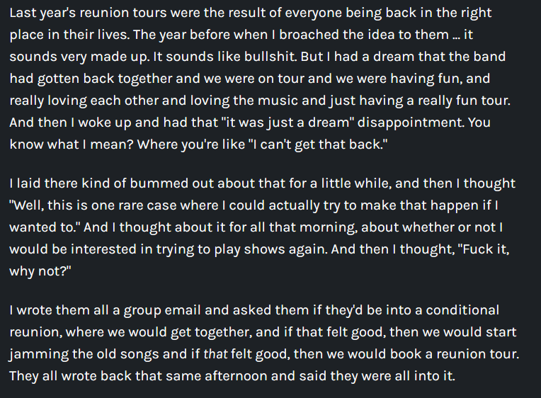 Luis Paez-Pumar tweet media