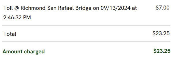 Espen Hovlandsdal 🦋 @espen.codes tweet media