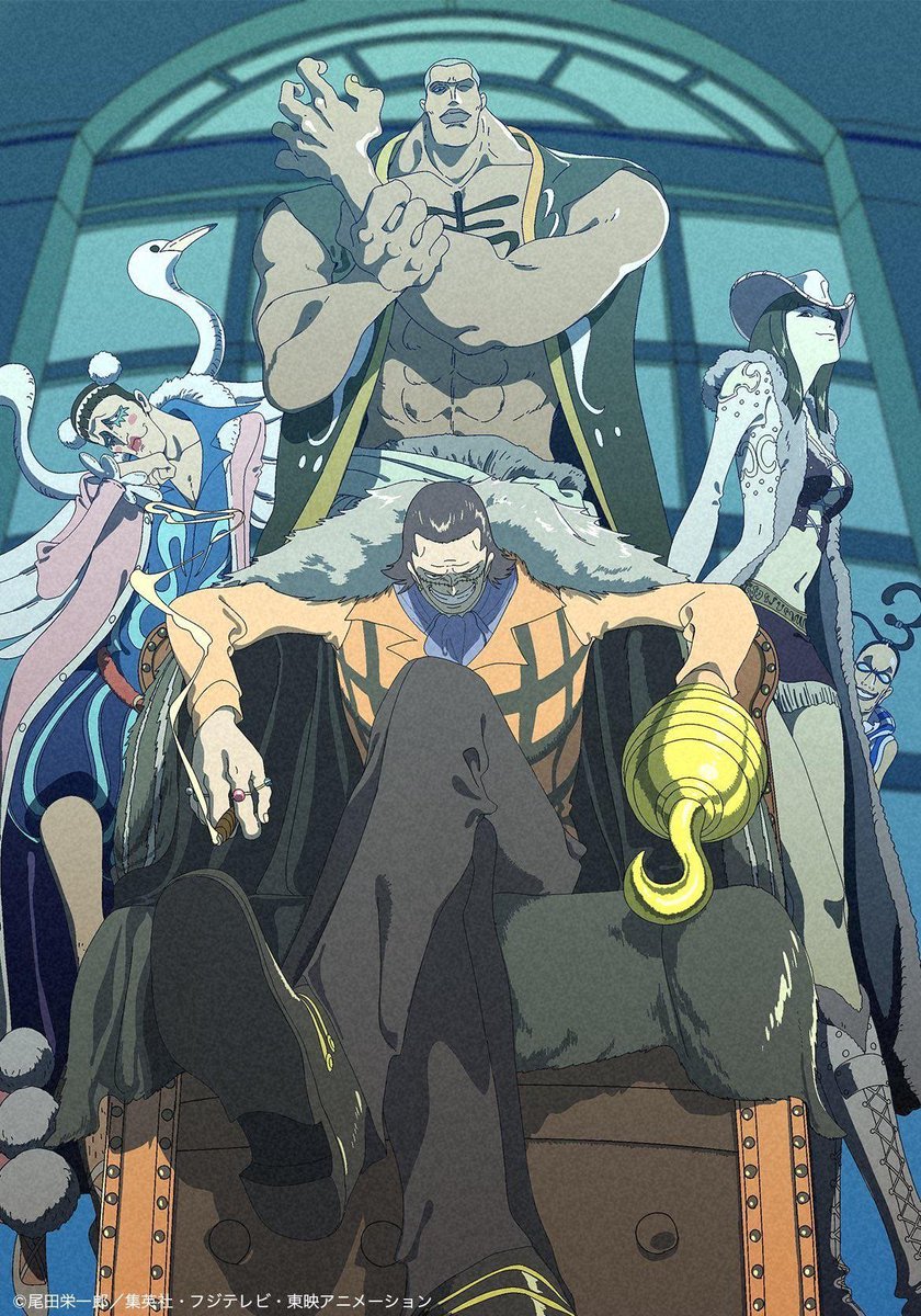 ワンピース thetoe Barbican Onepiece Barbican Onepiece – THE TOÉ