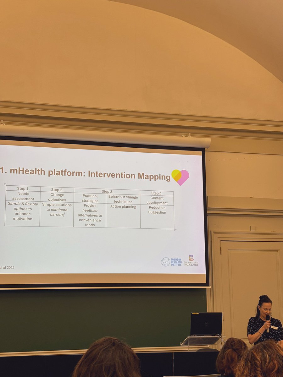 Emma Hope Cassinelli tweet media