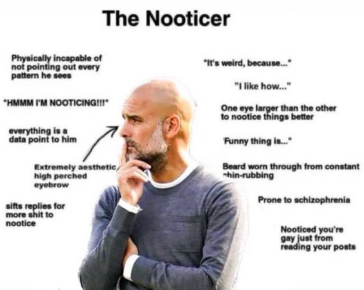 the_realami's tweet photo. well that’s ironic.. #nooticing https://t.co/tOLnch4xbR