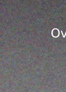 audiocite.net tweet media