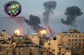 LadyAfro17's tweet image. 20 settembre 2024, Israele 

I SIONISTI FINGONO DI INDAGARE I LORO STESSI CRIMINI

Le #Forze di difesa #israeliane hanno dichiarato di aver avviato un'indagine dopo gli #scontri avvenuti questa mattina nella città di #Qabatiya, in #Cisgiordania, vicino a #Jenin, dove i soldati